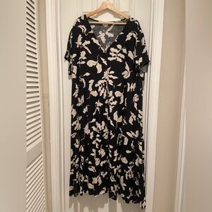 Sonoma-Goods for Life Dress